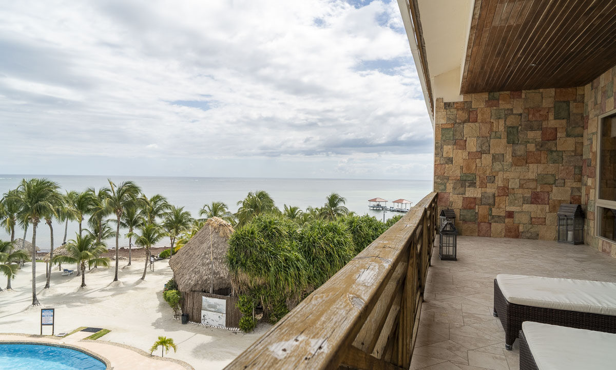 45-Patio-3_web-1
