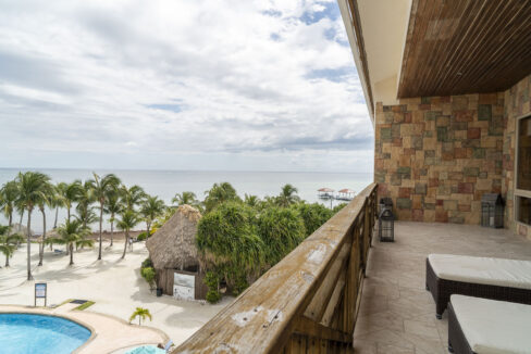 45-Patio-3_web-1