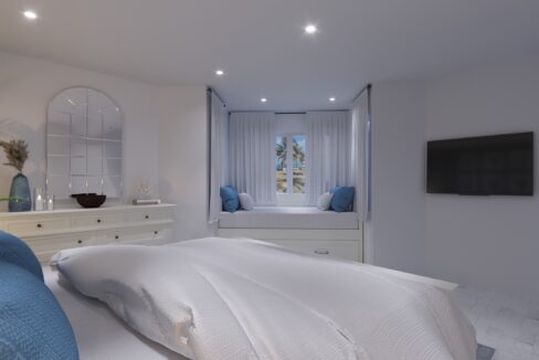 BEDROM-VIEW-DRAFT-1-Aug-22-1-1