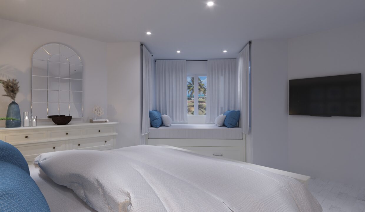 BEDROM-VIEW-DRAFT-1-Aug-22-1-5