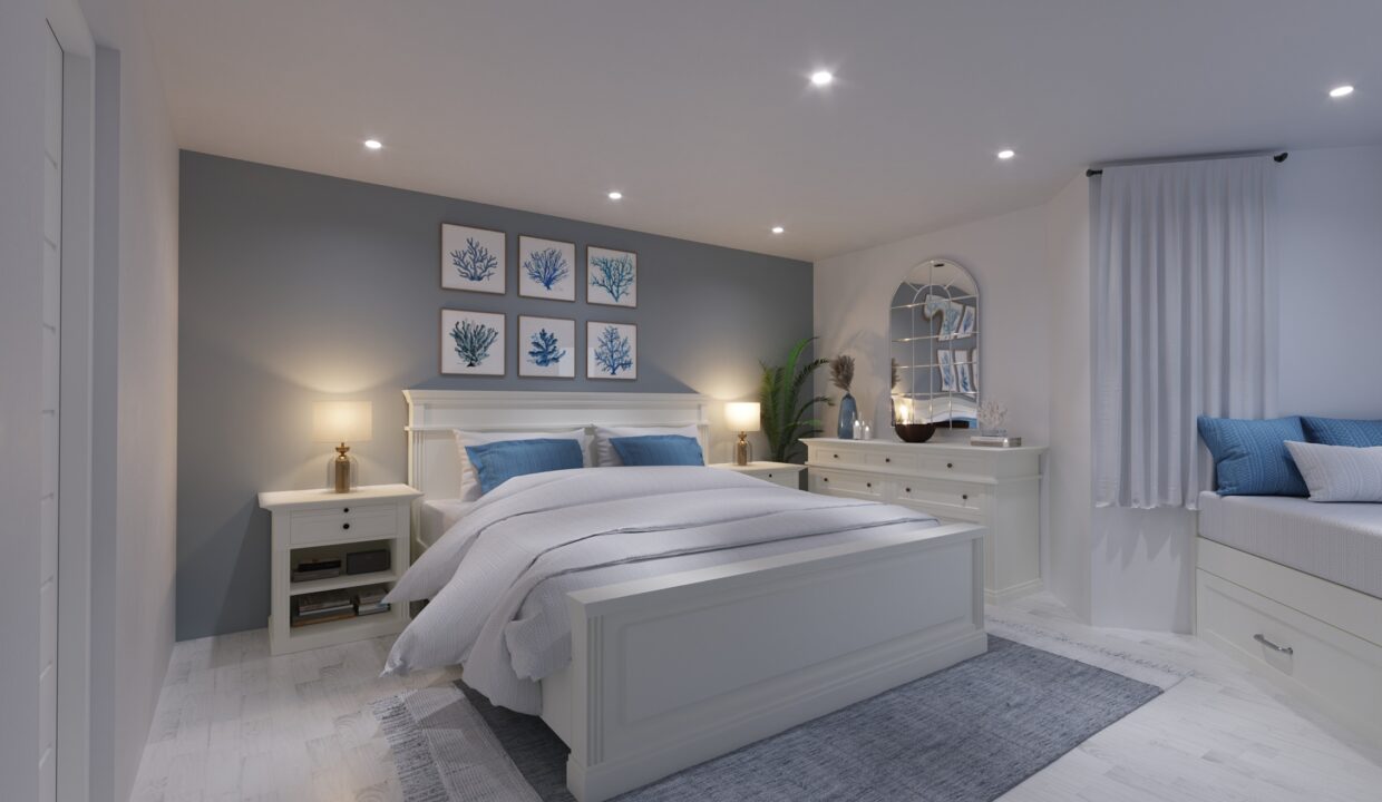 BEDROM-VIEW-DRAFT-Aug-22-1-1
