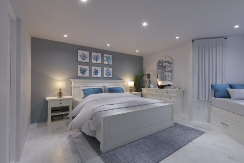 BEDROM-VIEW-DRAFT-Aug-22-1-5