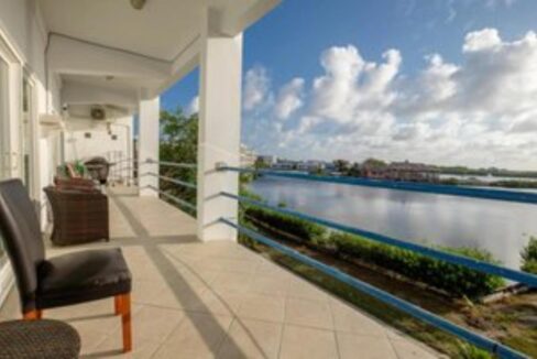 BarrierReefResortinterior-15 (1)