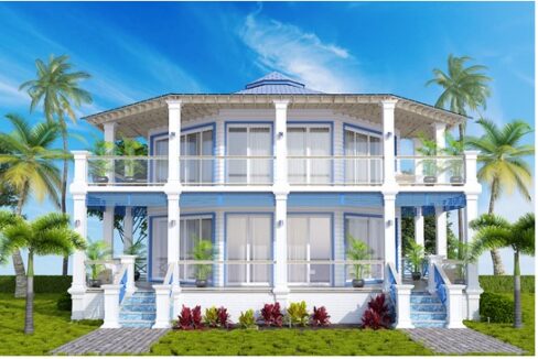 Building-rendition-Aug-22-1-5