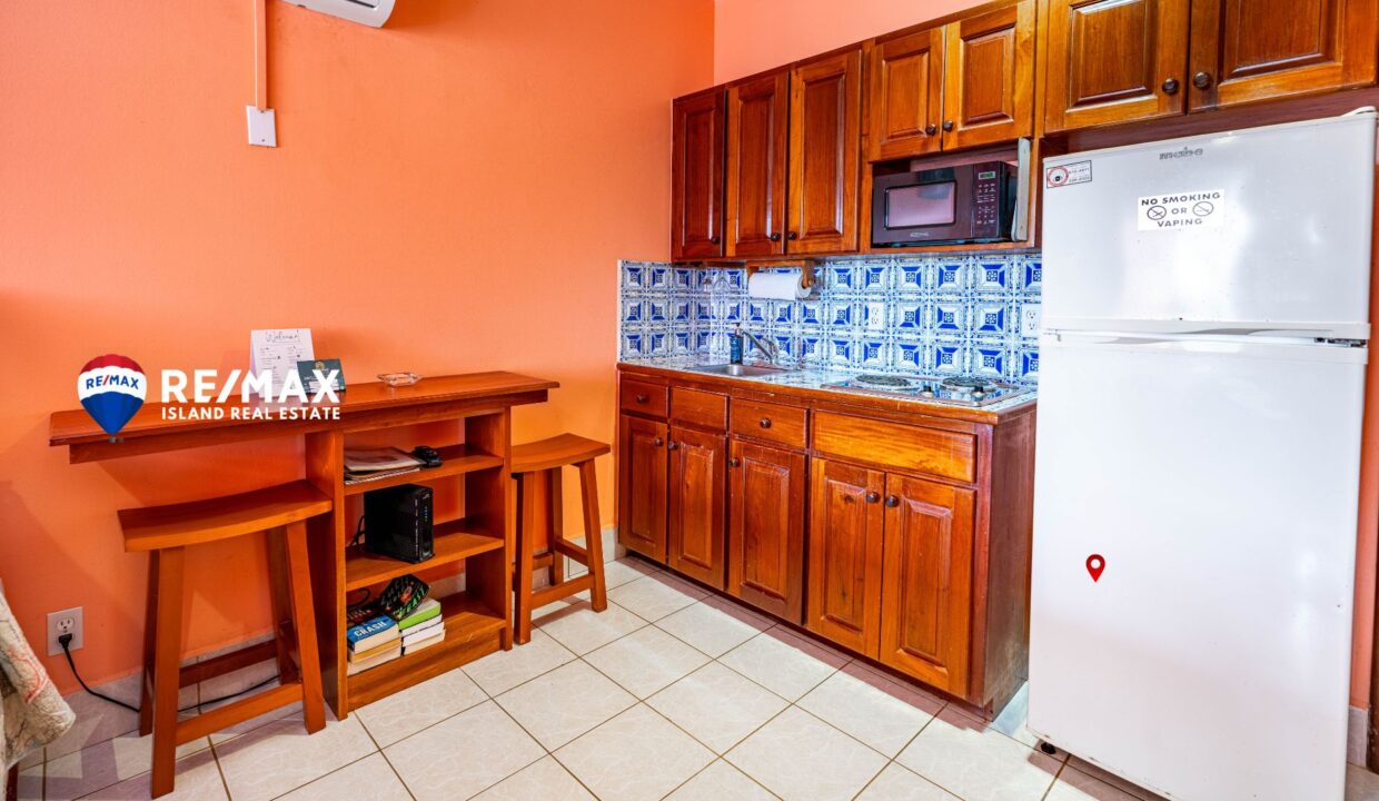 CARIBE-ISLAND-UNIT-24-RESIZED-WATERMARKED-10