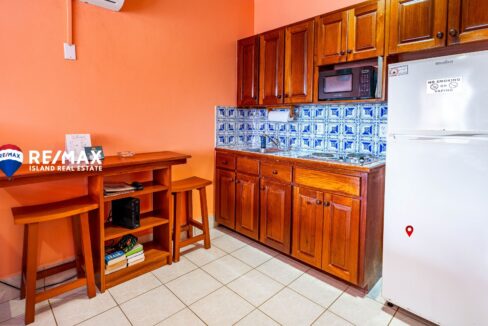 CARIBE-ISLAND-UNIT-24-RESIZED-WATERMARKED-10