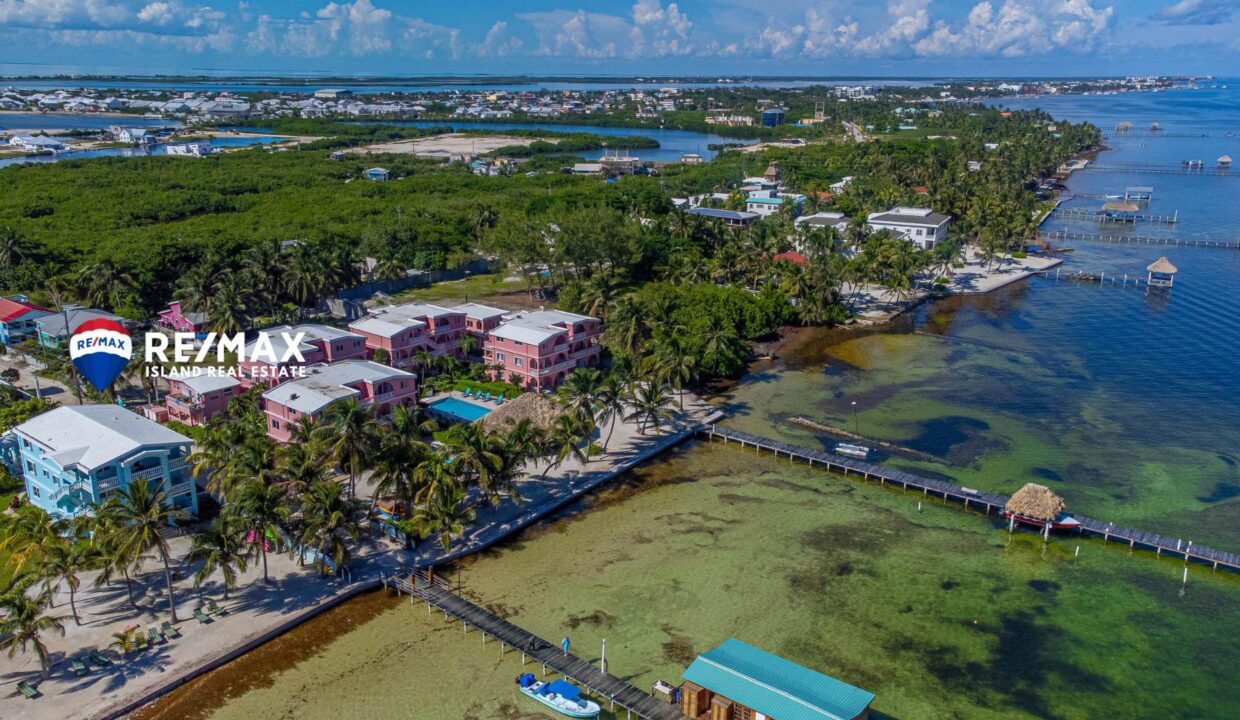 CARIBE-ISLAND-UNIT-24-RESIZED-WATERMARKED