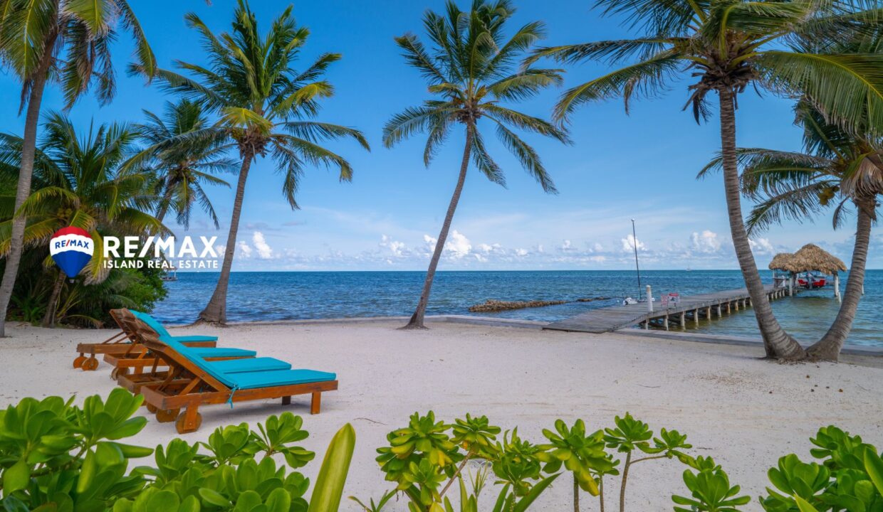 CARIBE-ISLAND-UNIT-24-RESIZED-WATERMARKED-3