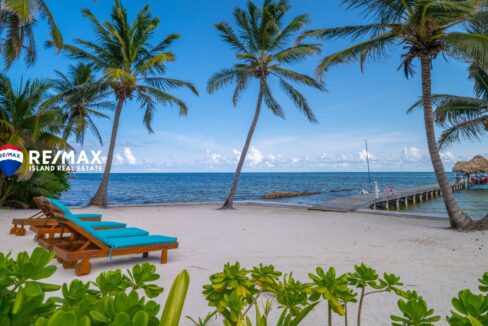 CARIBE-ISLAND-UNIT-24-RESIZED-WATERMARKED-3