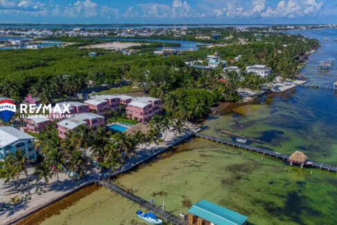 CARIBE-ISLAND-UNIT-24-RESIZED-WATERMARKED