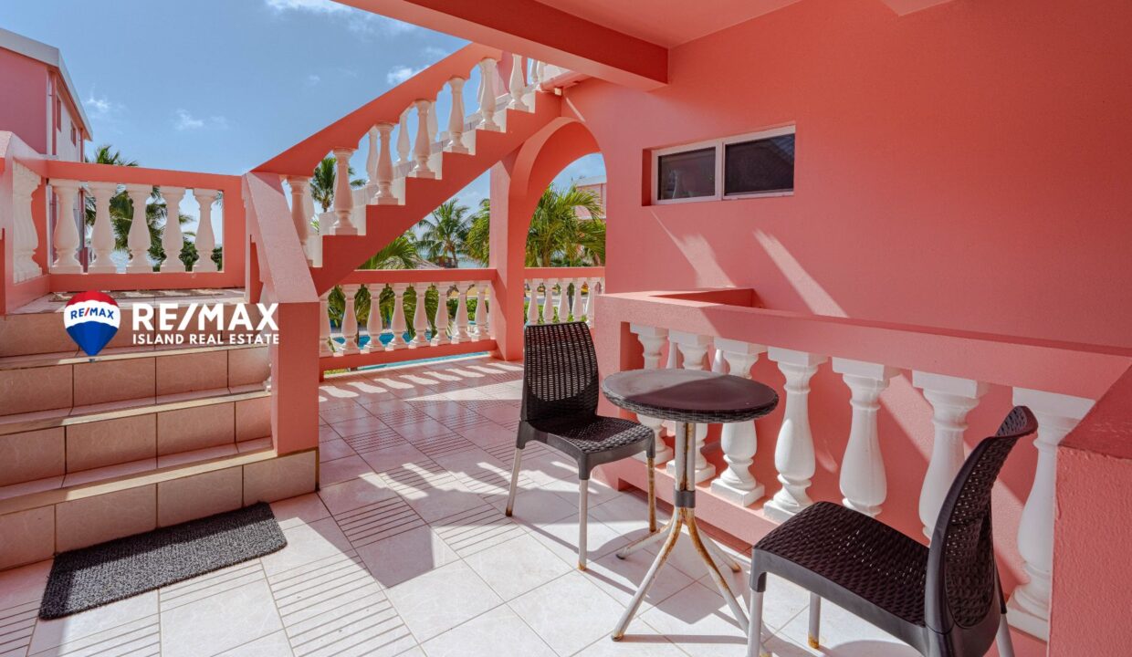 CARIBE-ISLAND-UNIT-24-RESIZED-WATERMARKED-5
