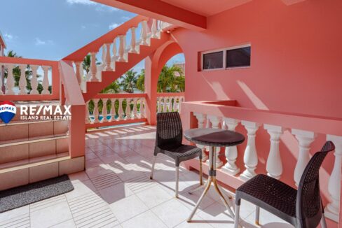 CARIBE-ISLAND-UNIT-24-RESIZED-WATERMARKED-5