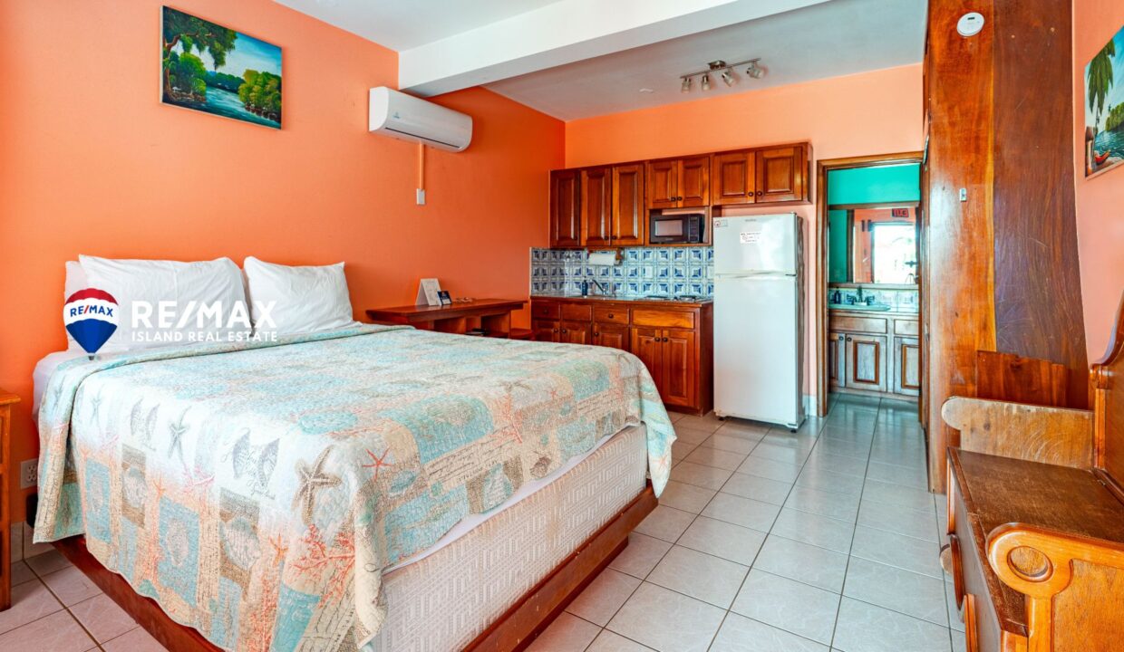 CARIBE-ISLAND-UNIT-24-RESIZED-WATERMARKED-7