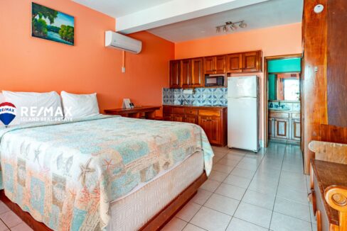 CARIBE-ISLAND-UNIT-24-RESIZED-WATERMARKED-7