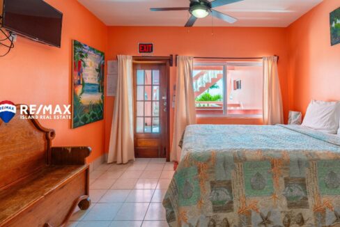 CARIBE-ISLAND-UNIT-24-RESIZED-WATERMARKED-8