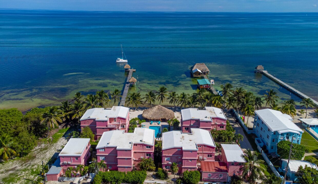 CARIBE-ISLAND-UNIT-25-DRONE-FULL-RESOLUTION-1-of-4