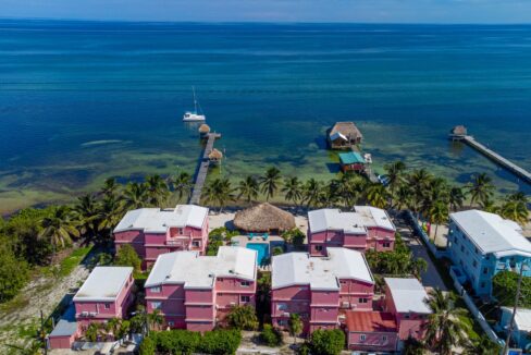CARIBE-ISLAND-UNIT-25-DRONE-FULL-RESOLUTION-1-of-4