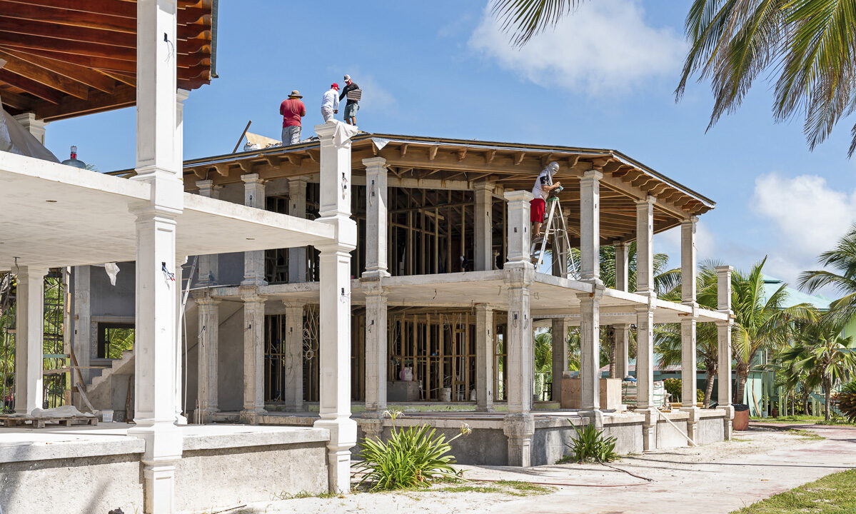 CB-Construction-10_web-1