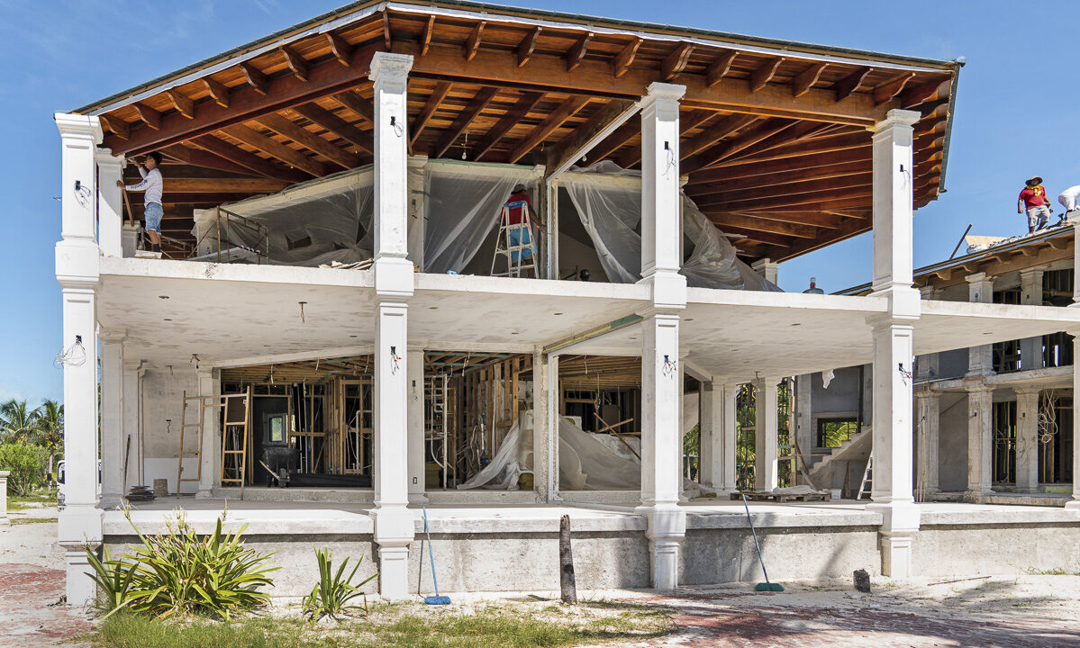 CB-Construction-16_web-1