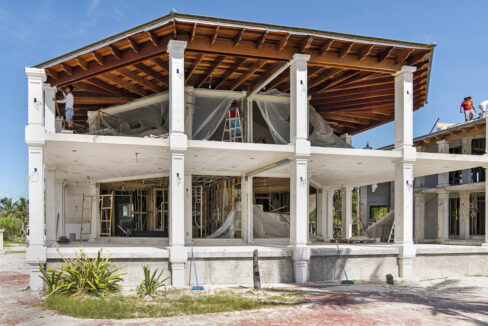 CB-Construction-16_web-1