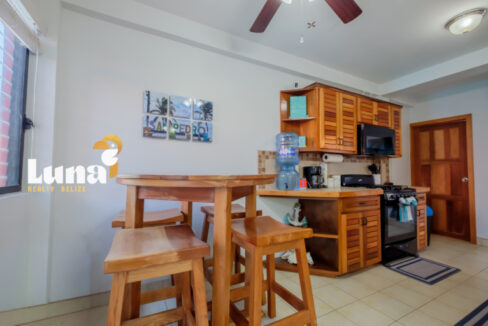 Coco-Bay-March_2026-LIGH0397-HDR-768x512
