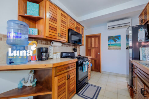 Coco-Bay-March_2026-LIGH0451-HDR-768x512