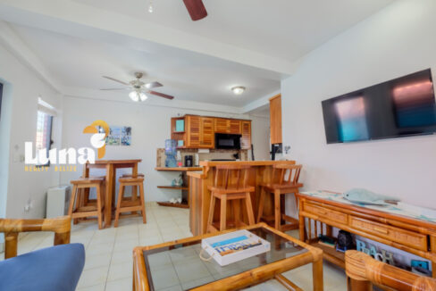 Coco-Bay-March_2026-LIGH0487-HDR-768x512