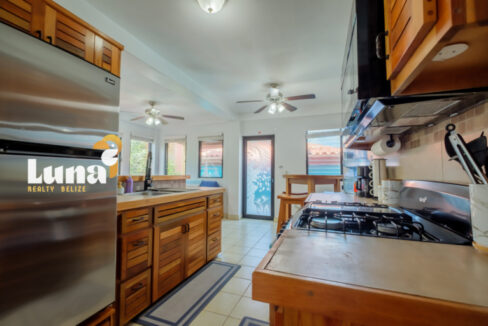 Coco-Bay-March_2026-LIGH0523-HDR-768x512