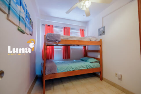 Coco-Bay-March_2026-LIGH0550-HDR-768x512