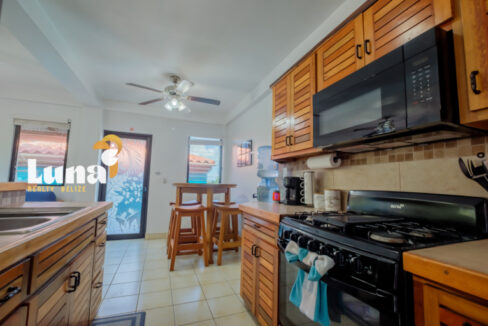 Coco-Bay-March_2026-LIGH0667-HDR-768x512