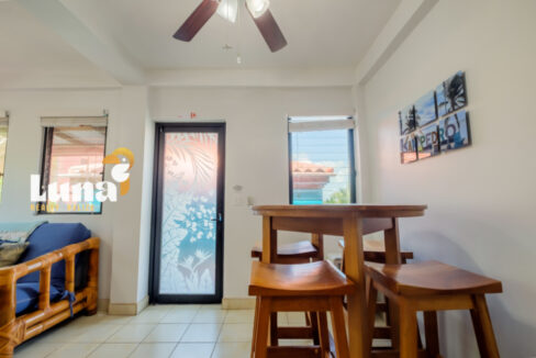 Coco-Bay-March_2026-LIGH0685-HDR-768x512