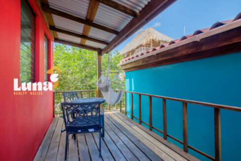 Coco-Bay-March_2026-LIGH0739-HDR-768x512