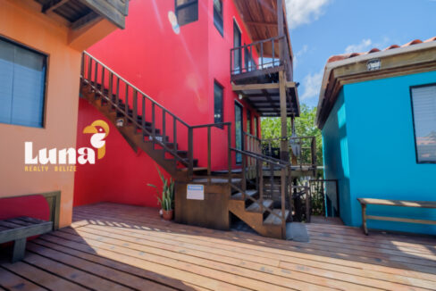 Coco-Bay-March_2026-LIGH0766-HDR-768x512