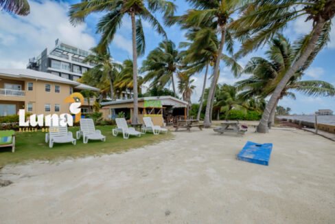 Coco-Locos-March_2026-LIGH0145-HDR-768x512