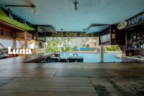 Coco-Locos-March_2026-LIGH0289-HDR-768x512