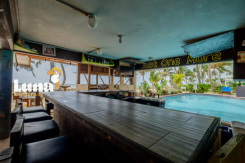 Coco-Locos-March_2026-LIGH9865-HDR-768x512