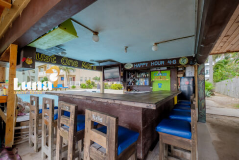 Coco-Locos-March_2026-LIGH9883-HDR-768x512
