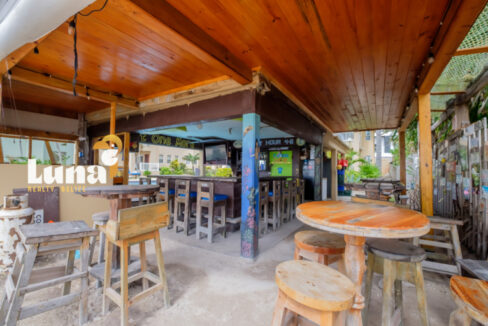 Coco-Locos-March_2026-LIGH9937-HDR-768x512
