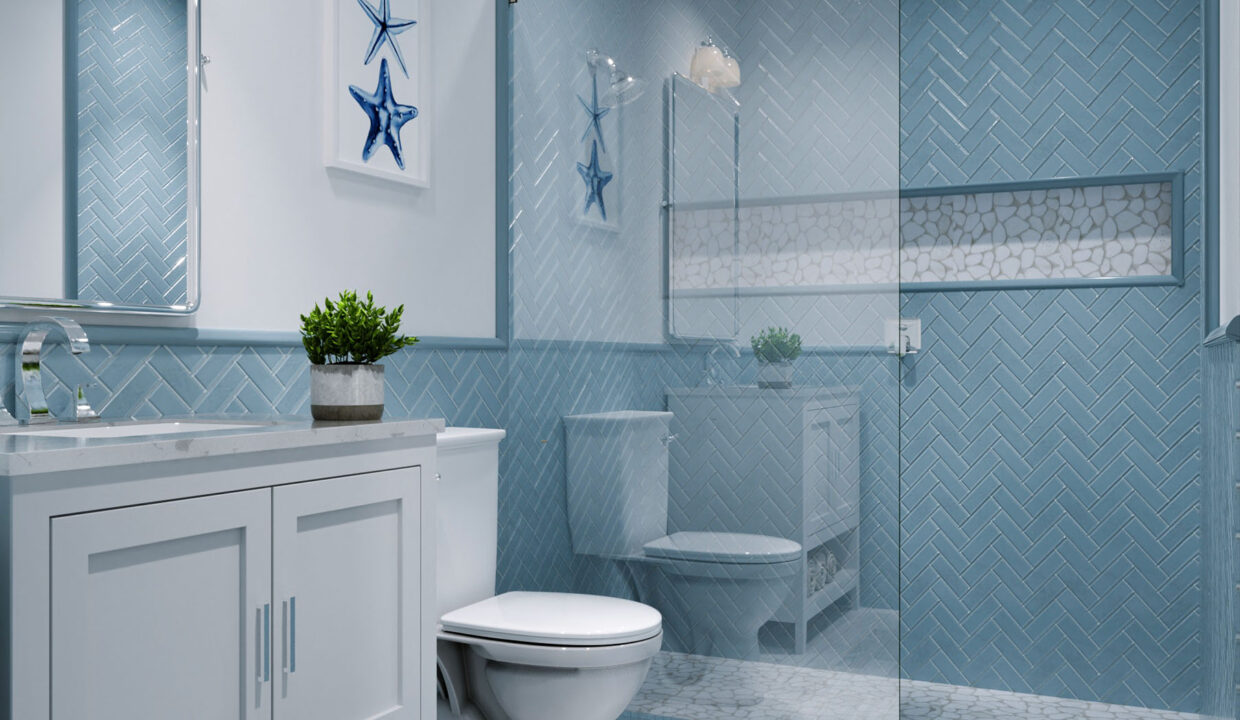 Costa-Blu-Bathroom-Image-1-5