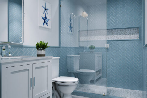 Costa-Blu-Bathroom-Image-1-5