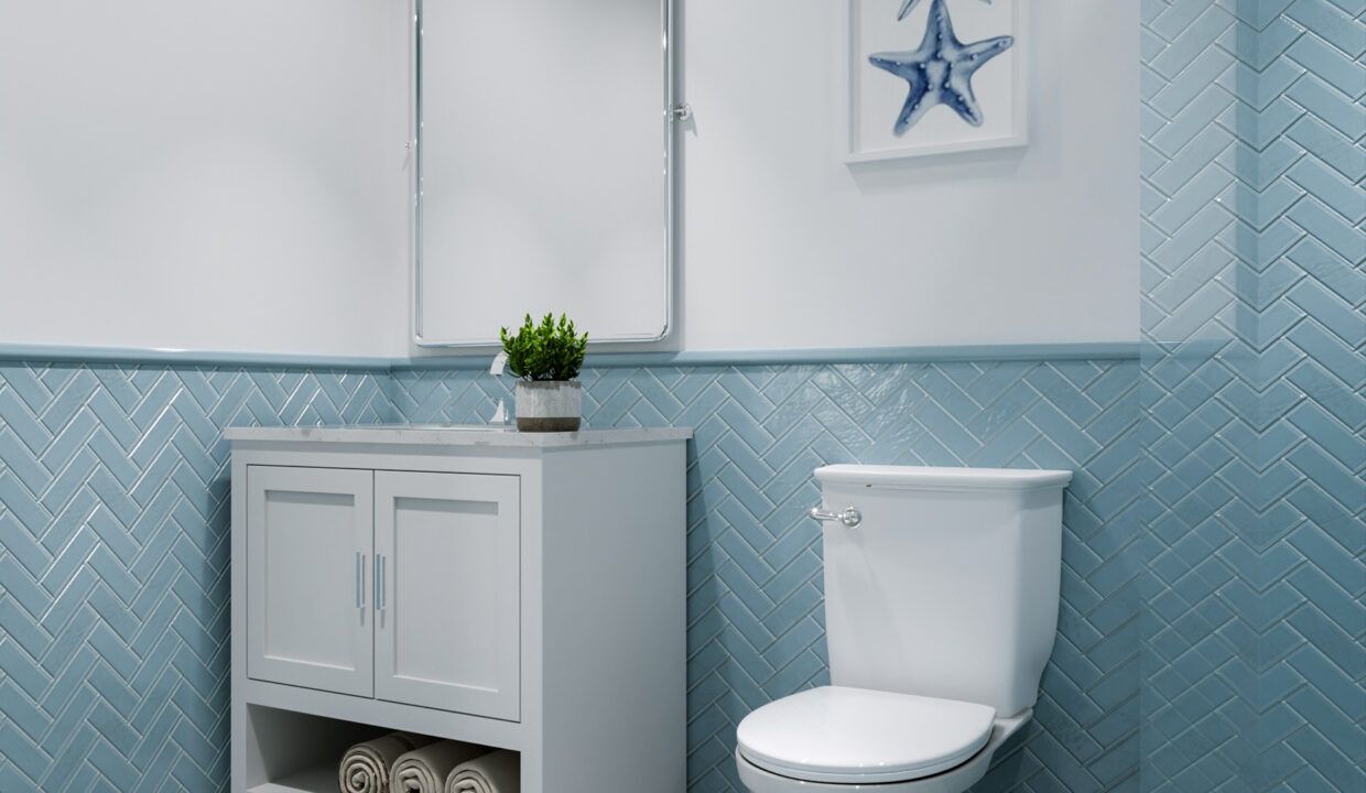 Costa-Blu-Bathroom-Image-2-1