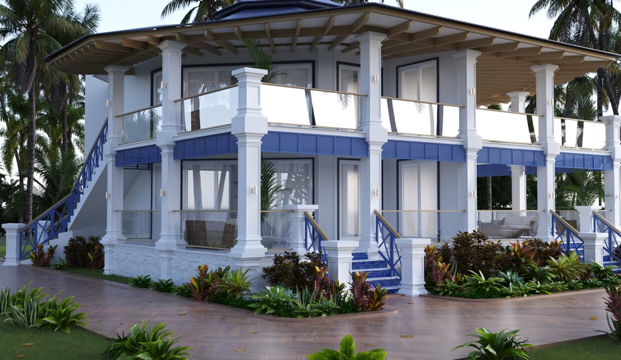 Costa-Blu-Exterior-Image-5