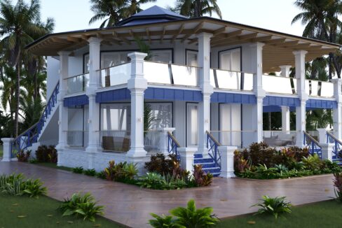Costa-Blu-Exterior-Image-5