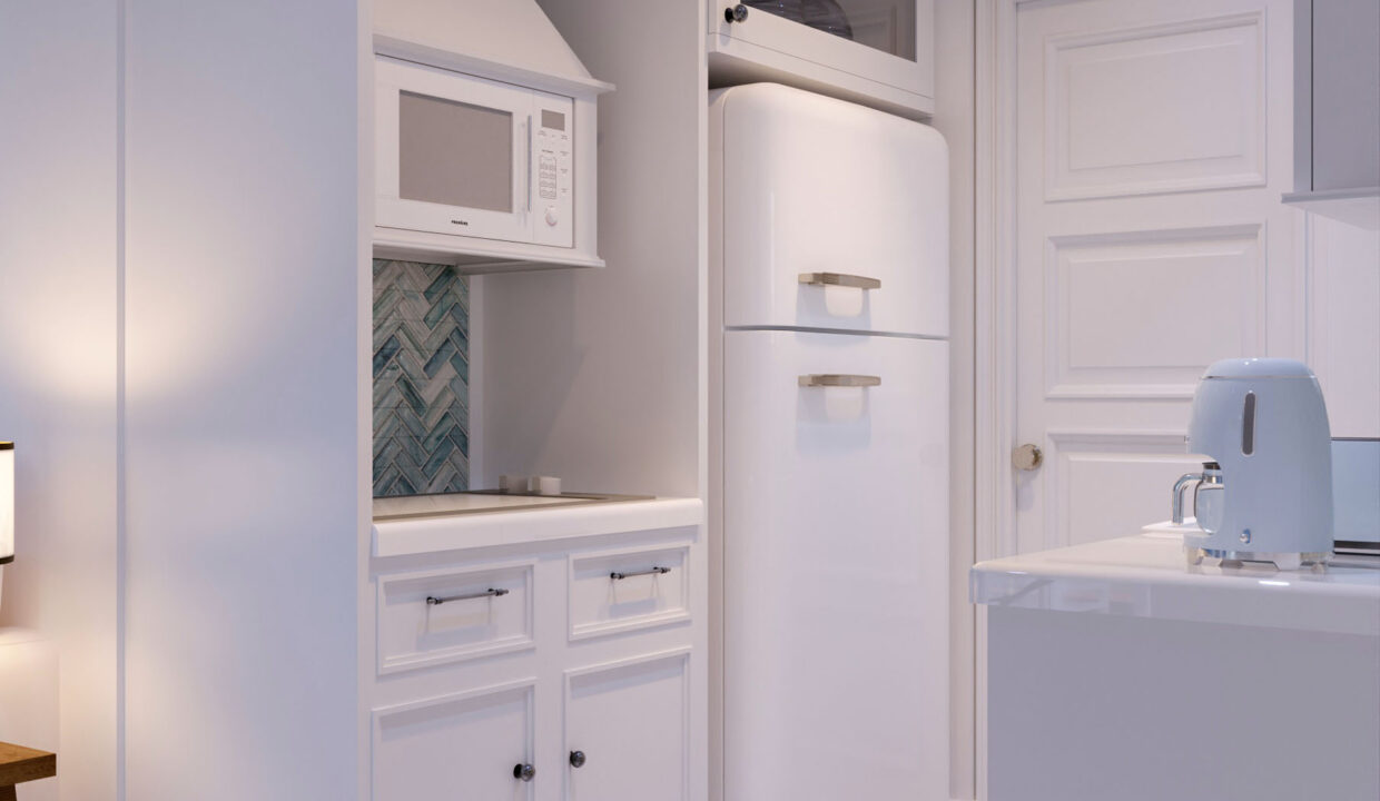 Costa-Blu-Kitchen-Image-1-1