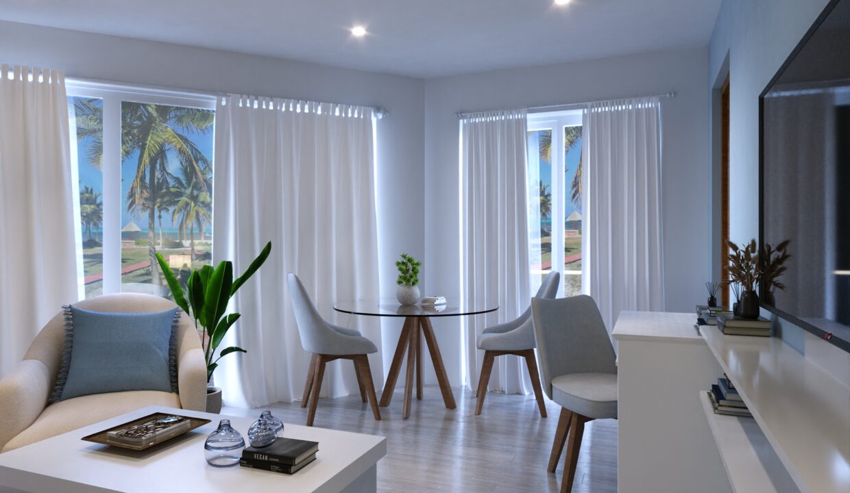 Costa-Blu-Living-Room-Draft-Aug-22-1-4