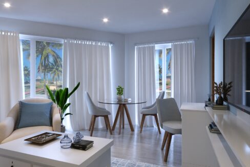 Costa-Blu-Living-Room-Draft-Aug-22-1-4