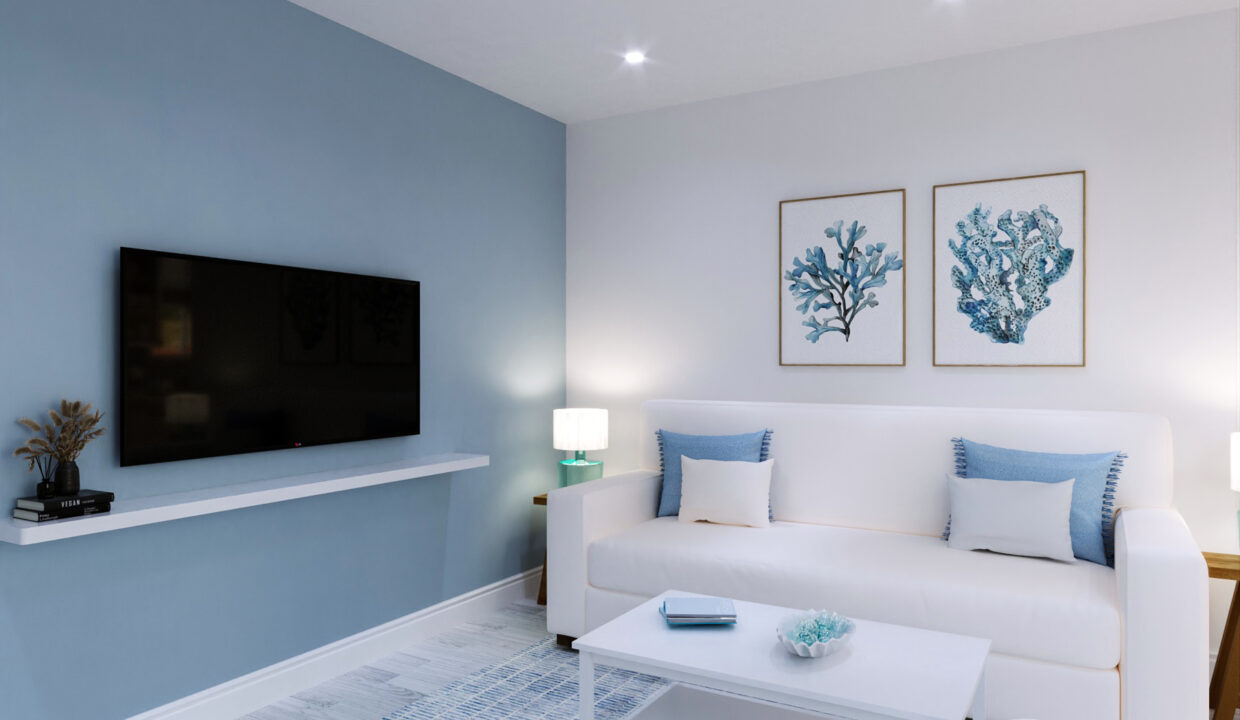 Costa-Blu-Living-Room-Image-4