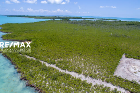 DJI_0001-HDR