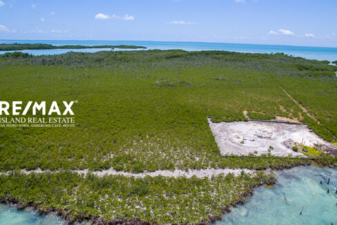 DJI_0006-HDR
