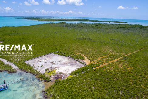 DJI_0016-HDR